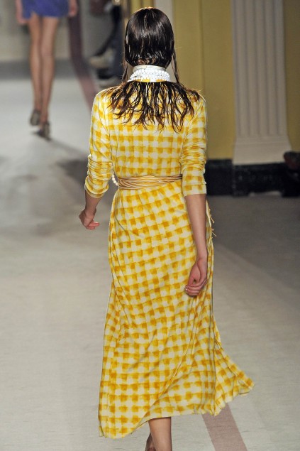 Paul smith women 09���ĸ���ͼƬ