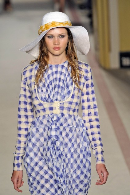 Paul smith women 09���ĸ���ͼƬ