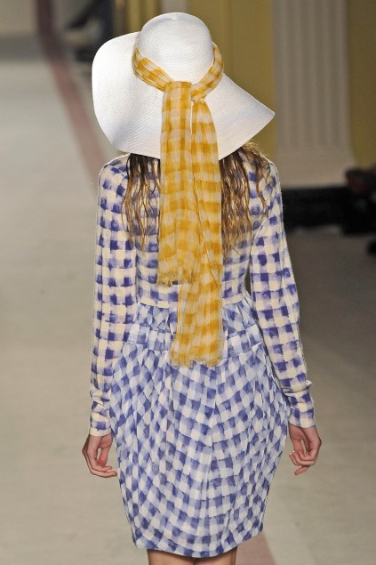 Paul smith women 09���ĸ���ͼƬ