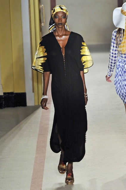 Paul smith women 09���ĸ���ͼƬ