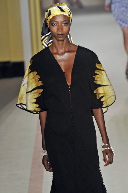 Paul smith women 09���ĸ���ͼƬ