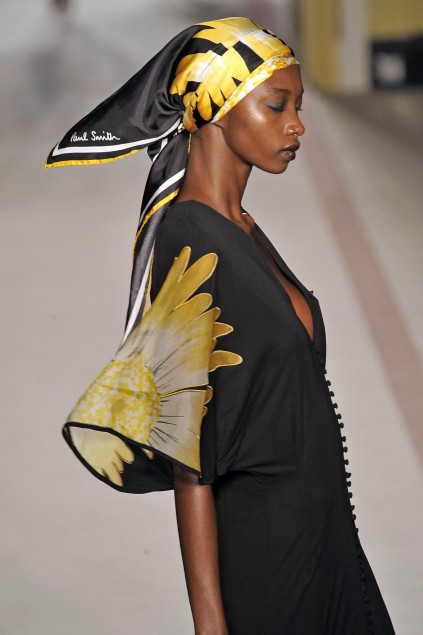 Paul smith women 09���ĸ���ͼƬ