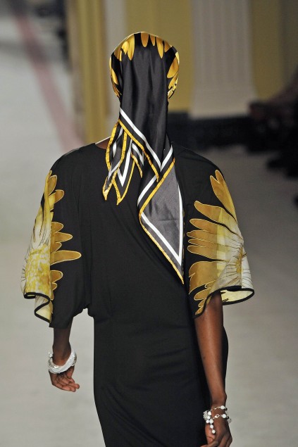 Paul smith women 09���ĸ���ͼƬ