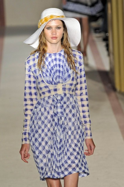 Paul smith women 09���ĸ���ͼƬ