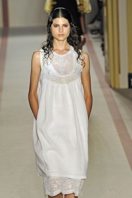 Paul smith women 09���ĸ���ͼƬ