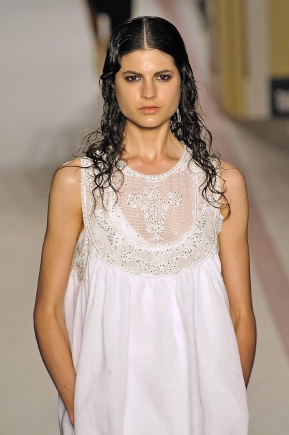 Paul smith women 09���ĸ���ͼƬ