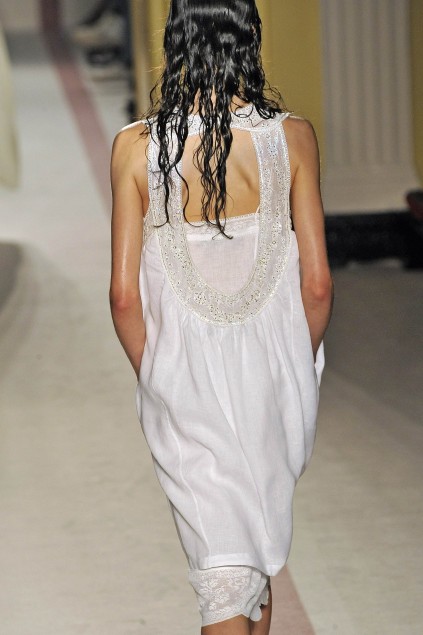 Paul smith women 09���ĸ���ͼƬ