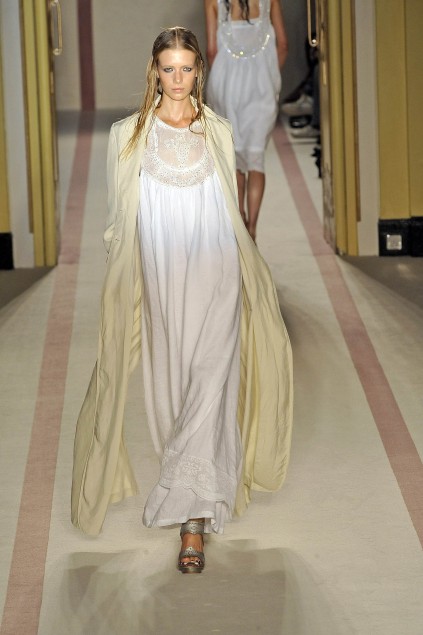 Paul smith women 09���ĸ���ͼƬ