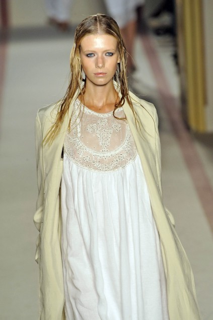 Paul smith women 09���ĸ���ͼƬ