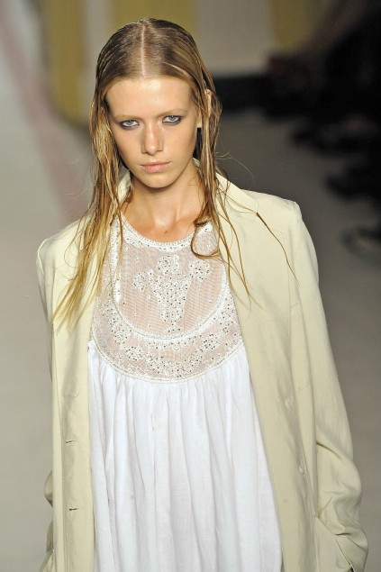 Paul smith women 09���ĸ���ͼƬ