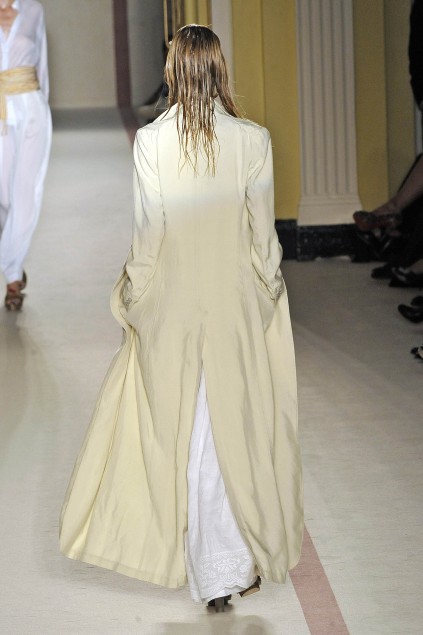 Paul smith women 09���ĸ���ͼƬ