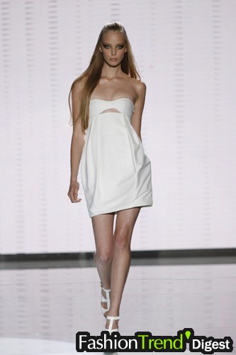 Versace 07���ĸ���ͼƬ