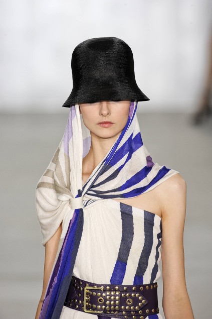 Temperley 09���ĸ���ͼƬ