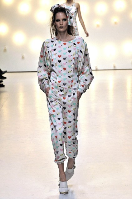 Unique Top Shop 09���ĸ���ͼƬ