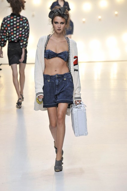 Unique Top Shop 09���ĸ���ͼƬ