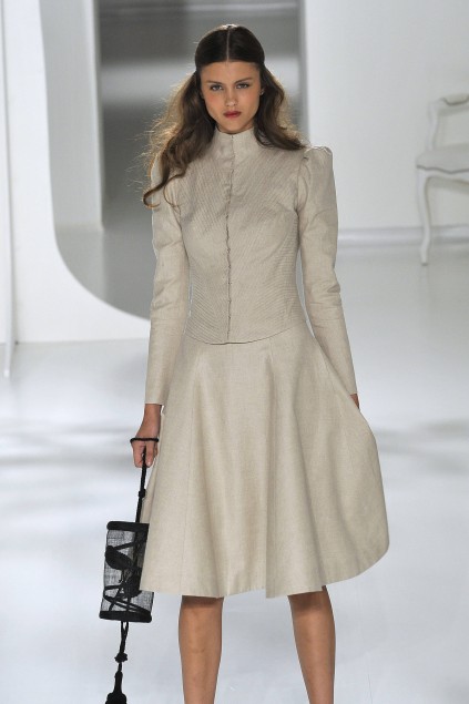 Jasper conran 09���ĸ���ͼƬ