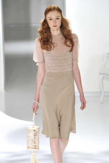 Jasper conran 09���ĸ���ͼƬ