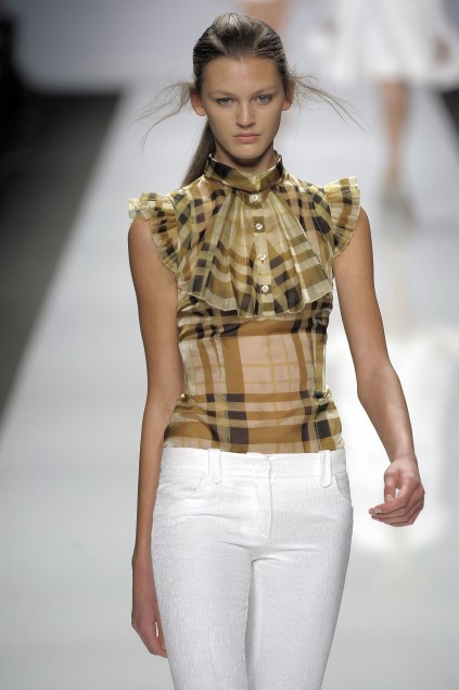 Byblos 09���ĸ���ͼƬ