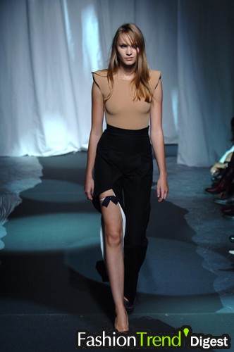 Martin Margiela 07���ĸ���ͼƬ