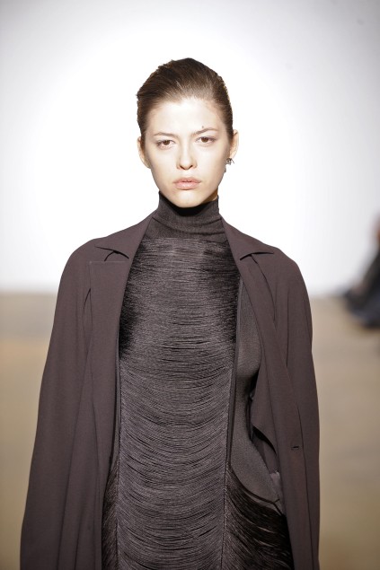 Jil Sander 09���ĸ���ͼƬ