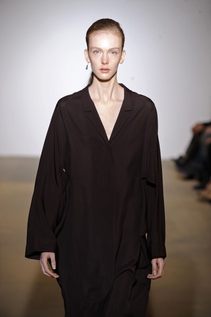Jil Sander 09���ĸ���ͼƬ