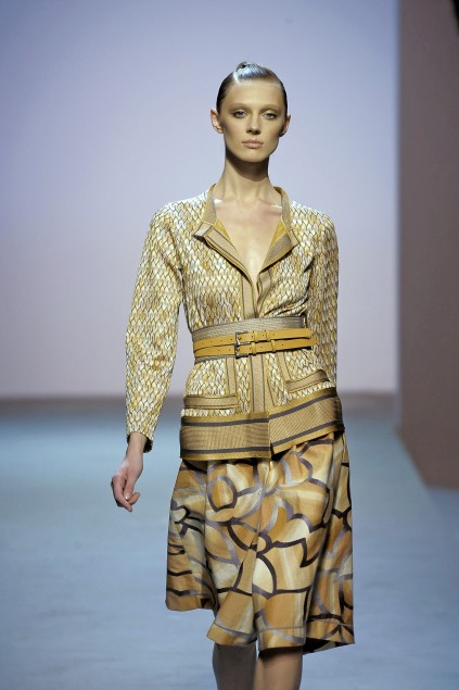 Missoni 09���ĸ���ͼƬ