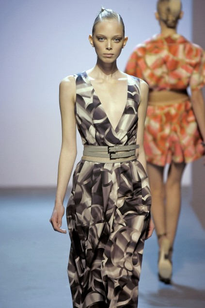 Missoni 09���ĸ���ͼƬ