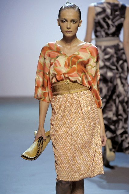 Missoni 09���ĸ���ͼƬ