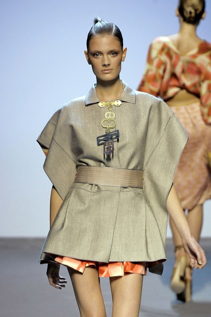 Missoni 09���ĸ���ͼƬ