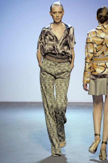 Missoni 09���ĸ���ͼƬ