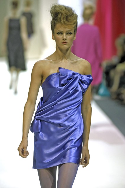 Moschino 09���ĸ���ͼƬ