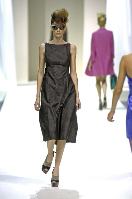 Moschino 09���ĸ���ͼƬ