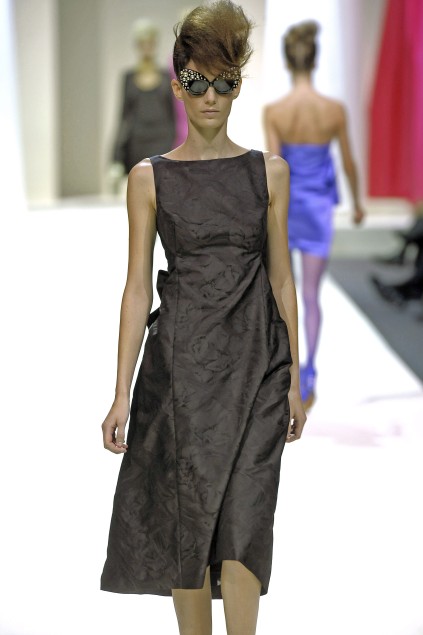 Moschino 09���ĸ���ͼƬ