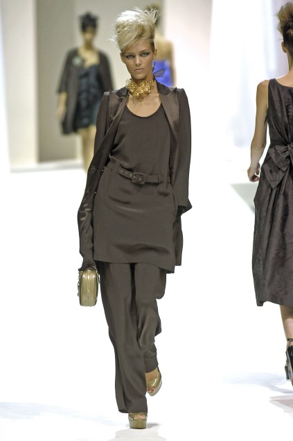 Moschino 09���ĸ���ͼƬ