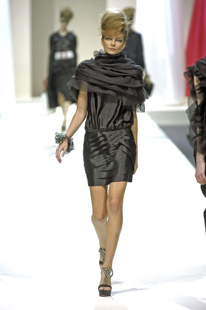 Moschino 09���ĸ���ͼƬ