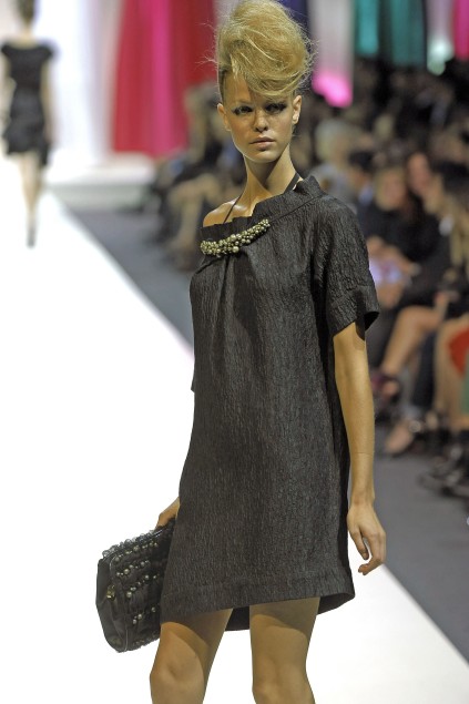 Moschino 09���ĸ���ͼƬ