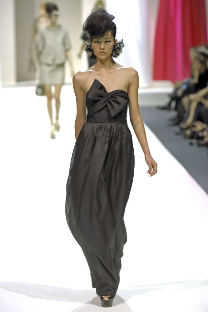 Moschino 09���ĸ���ͼƬ