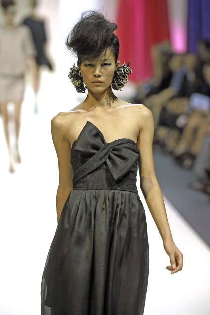 Moschino 09���ĸ���ͼƬ