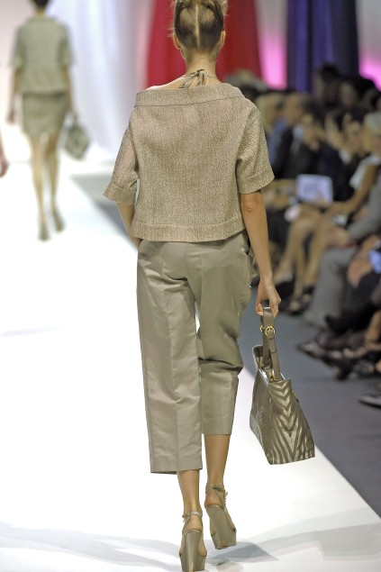 Moschino 09���ĸ���ͼƬ