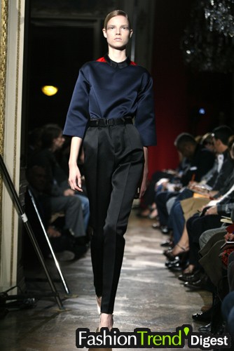 Miu Miu 07���ĸ���ͼƬ