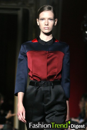 Miu Miu 07���ĸ���ͼƬ