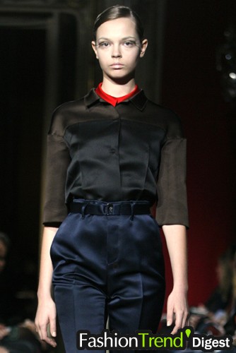 Miu Miu 07���ĸ���ͼƬ