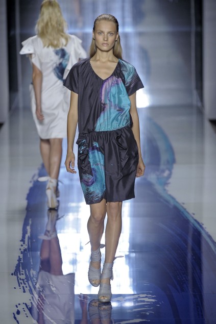 Pringle of Scotland 09���ĸ���ͼƬ