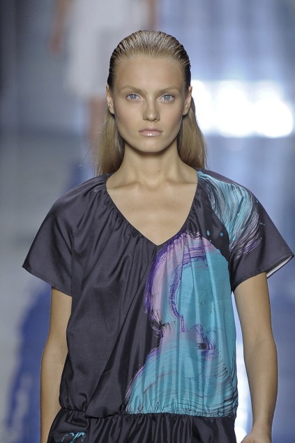 Pringle of Scotland 09���ĸ���ͼƬ