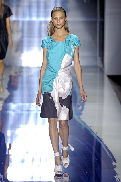 Pringle of Scotland 09���ĸ���ͼƬ