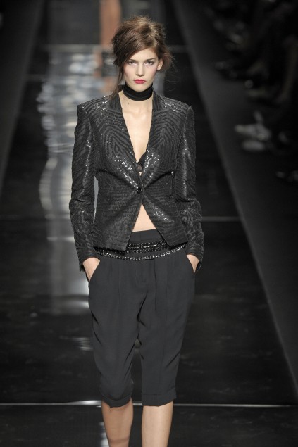 John Richmond 09���ĸ���ͼƬ