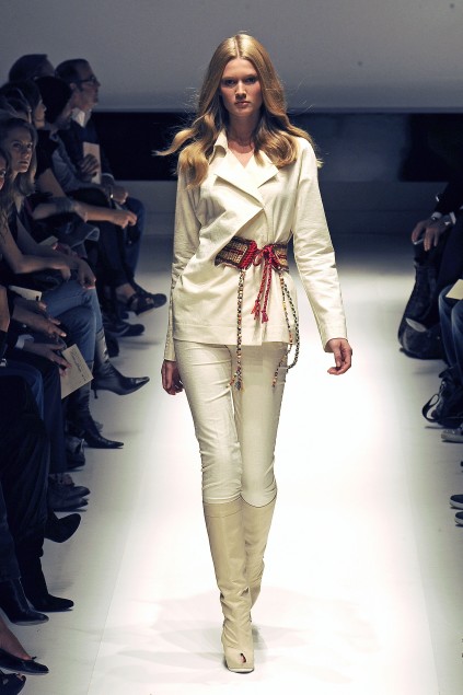 alessandro dell acqua 09���ĸ���ͼƬ