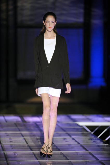 Anteprima 09���ĸ���ͼƬ