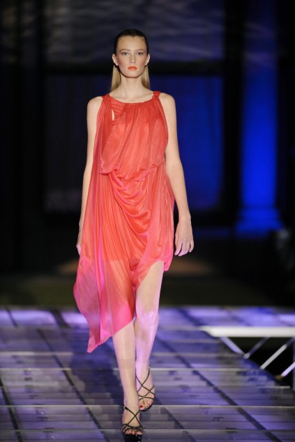 Anteprima 09���ĸ���ͼƬ