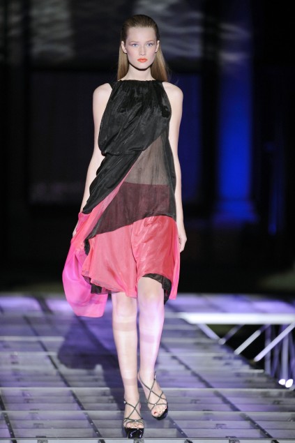 Anteprima 09���ĸ���ͼƬ